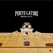 Porto Latino