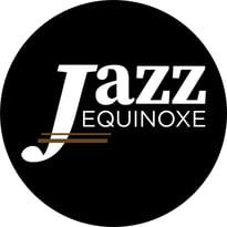 Festival Jazz Equinoxe