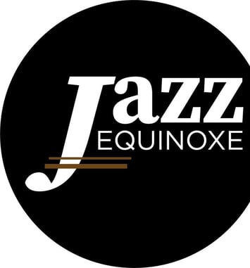 Festival Jazz Equinoxe