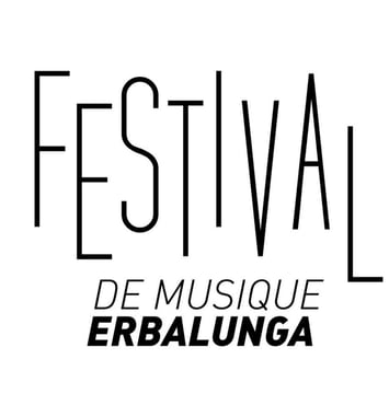 Festival de Musique d'Erbalunga