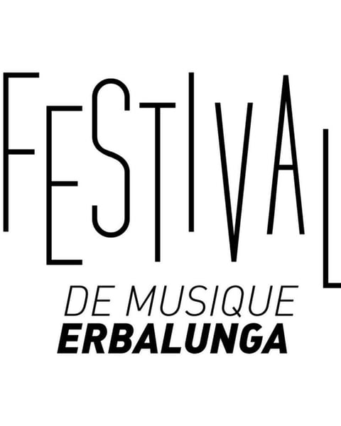 Festival de Musique d'Erbalunga