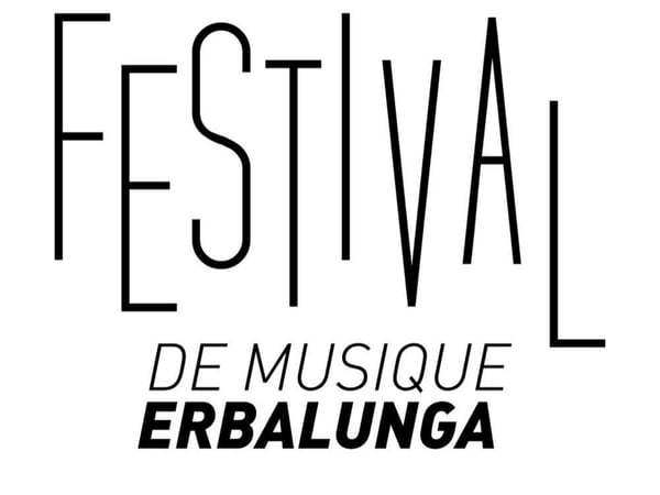 Festival de Musique d'Erbalunga