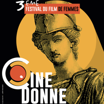 Cine Donne festival du film de femmes