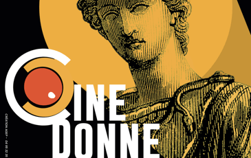 Cine Donne festival du film de femmes