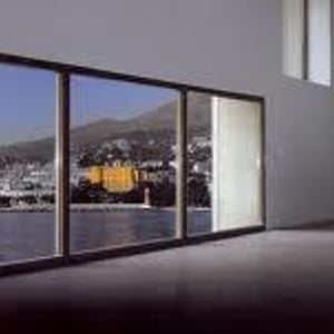 Musée de Bastia