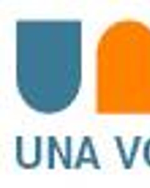 Centre culturel Una Volta
