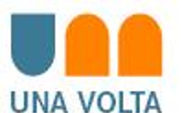 Centre culturel Una Volta