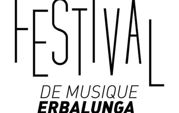 Festival de Musique d'Erbalunga