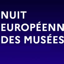 Nuit des musées à Bastia