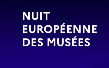 Nuit des musées à Bastia