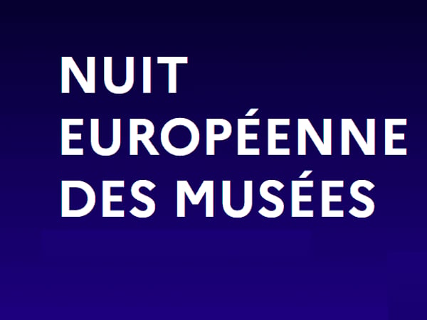 Nuit des musées à Bastia