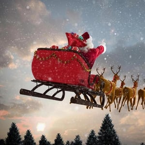 Spectacles de Noël dans la Haute-Corse
