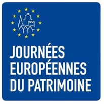 Journées du patrimoine Bastia