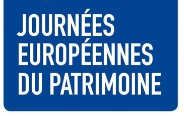 Journées du patrimoine Furiani