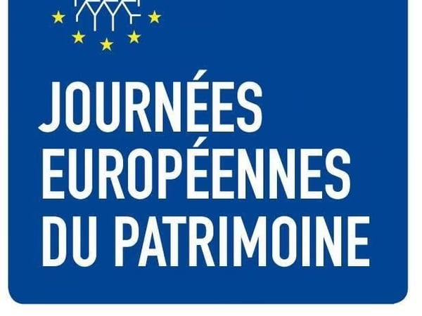 Journées du patrimoine Bastia