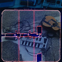 Festival Zone Libre, Festival des Arts Sonores