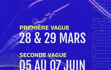 Les Musicales de Bastia