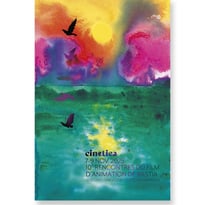 Cinetica Bastia