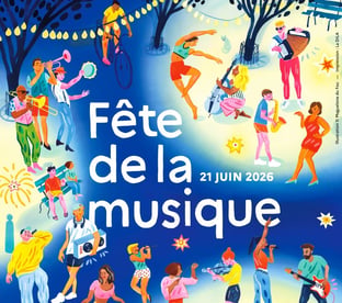 Fête de la musique à Bastia