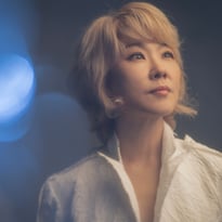 Youn Sun Nah & Bojan Z + Jérôme Ciosi & Jérôme Casalonga
