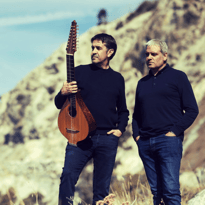 Concert de I Messageri