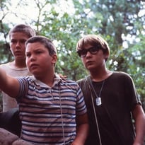 Stand by Me