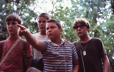 Stand by Me