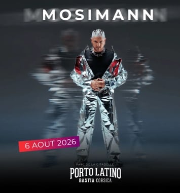 Mosimann, Djeuhdjoah et Bruit Bleu