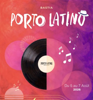 Porto Latino