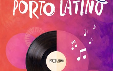 Porto Latino