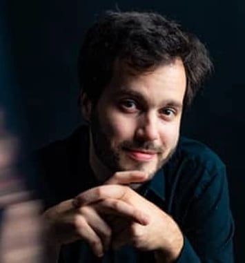 Antonii Baryshevskyi
