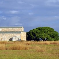 JEP à Mariana