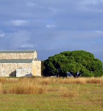 JEP à Mariana