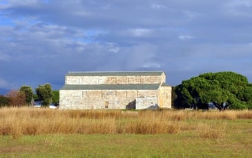 JEP à Mariana