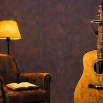 Philosophie de la chanson moderne de Bob Dylan