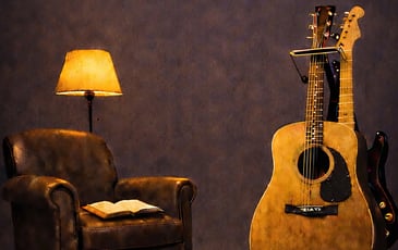 Philosophie de la chanson moderne de Bob Dylan