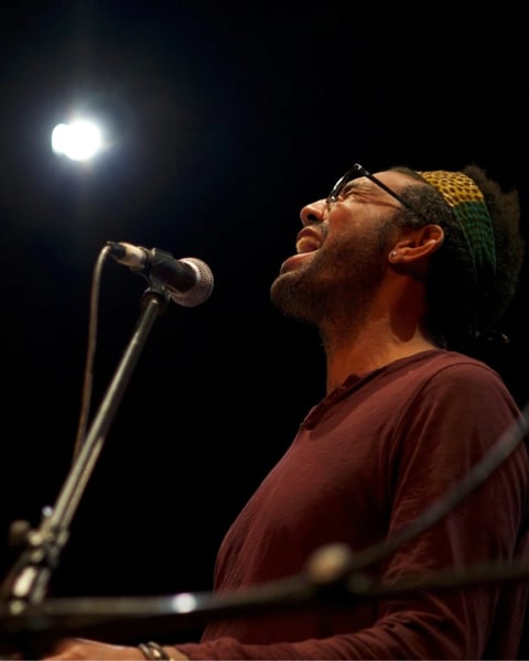 Kusika