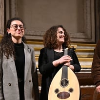 Siobulé