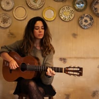Elisa Tramoni