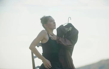 Camerata Figarella