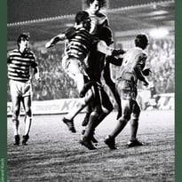 Histoire(s) de Foot
