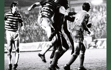 Histoire(s) de Foot