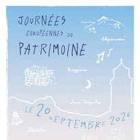 Héritage et renouveau : u patrimoniu di Pioggiula