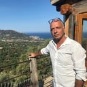 Jérôme Casalonga