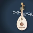 Ugo Casalonga