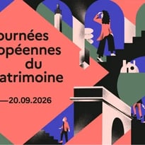 Exposition des voitures anciennes et bénédiction des voitures à 11h30 dans l'Église Santa Maria Assunta de Palasca