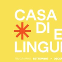 A Ricuccata, cantu pulifònicu