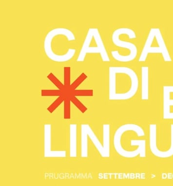 A Ricuccata, cantu pulifònicu
