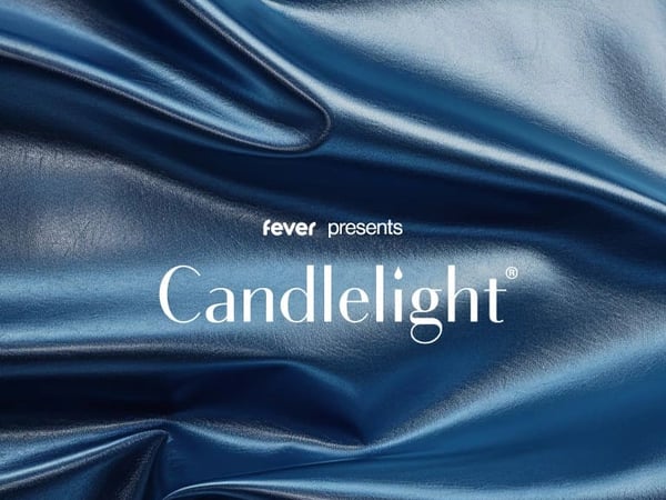 Candlelight : hommage à ABBA