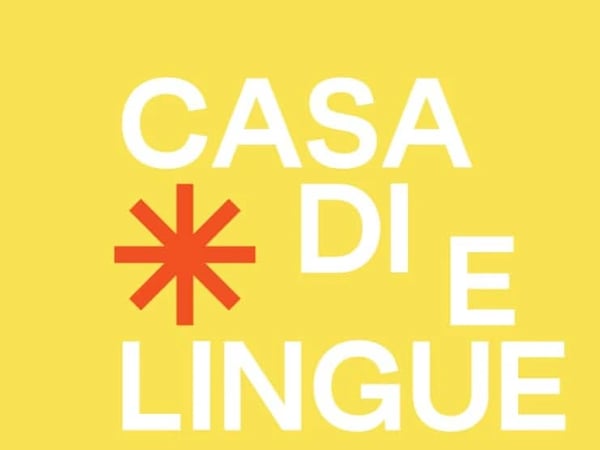[Veghja puetica] Da la rima à lu versu